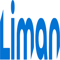Liman Platform
