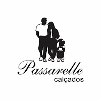 Passarelle Calçados