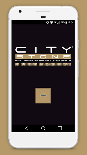 Citystone Screenshot 0