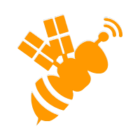 Buzz Broker