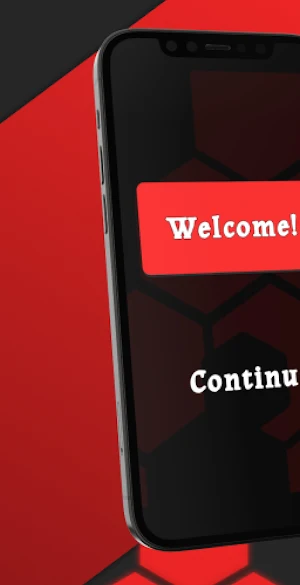 Tech: Innovation screenshot 5