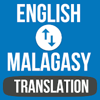 English To Malagasy Translator