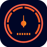 RPM Meter - Strobe light