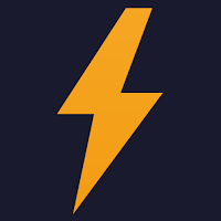 cFlash: Crypto, AI, Tech Hub