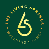 The Living Springs