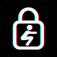SquatsTok: Squats Block Timer