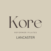 Kore Reformer Lancaster