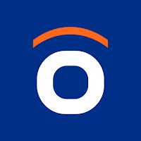 ОРАНТА