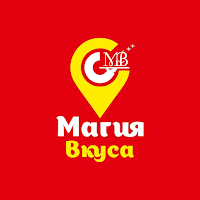 Магия Вкуса