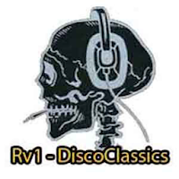 Rv1-SuperHIT