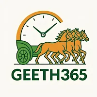 Geeth365