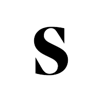 Solinfo App