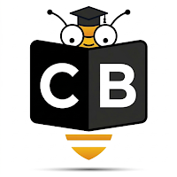 CampusBee