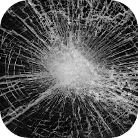 Disguise Broken Screen:Amazing