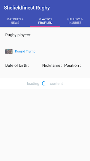 Kenyarugby-Shefieldfinest Screenshot 2