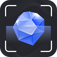 Rock Identifier: Crystal Rock