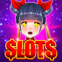 Bravo Casino Slots-Spin&Bingo!