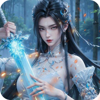 紫劍仙府