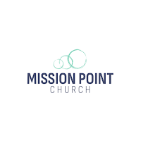 Mission Point Church