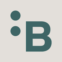 Brailliance