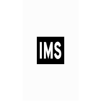 IMS FB One App