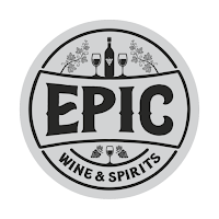 Epic Wine & Spirits