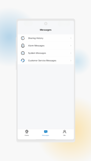 Aura Smart Screenshot 2