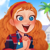 SunnyMatch: Renovate & Collect