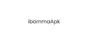 ibmmapp Screenshot 2