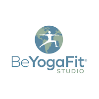 BE YogaFit Studio