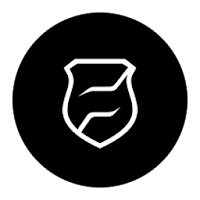 FederalSeg Clube