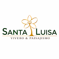Santa luisa vivero & paisajism