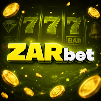 Zarbet Casino