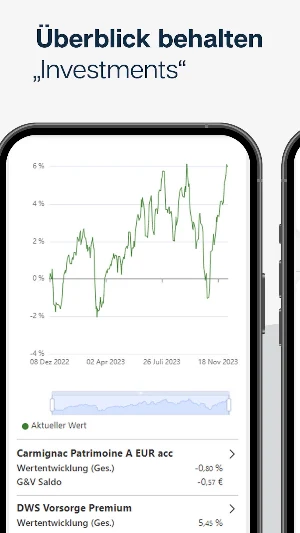 X Capital Screenshot 2