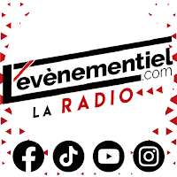 L'Evenementiel - La radio