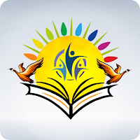 AALOK ACADEMY