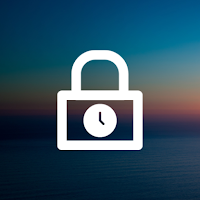 AppLock - Time Password