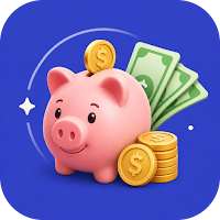 Finance Tracker: Money Manager
