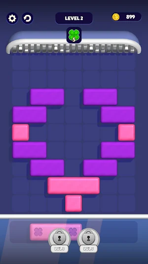 Connect Trio Screenshot 0