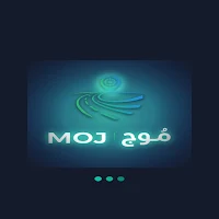 moj app / مُوجْ