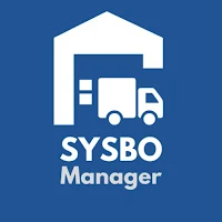 SYSBO RICHER