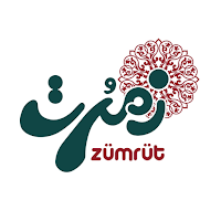 Zumrut مطعم زمرت