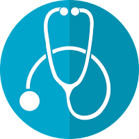 Check Up: Hastalık risk ölçümü