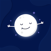 Neend Kids: Bedtime Stories