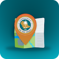 KFU Virtual Tour