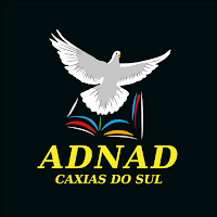 Rádio Nova Aliança com Deus