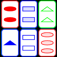 Drie Train Your Brain