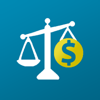 Equilibrium Savings Assistant