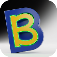 Beticost