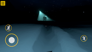Killing Cars Screenshot 1